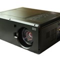 Máy chiếu Vivitek D5500